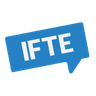 IFTE – Initiative for Teaching Entrepreneurship